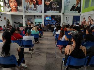 Sine Municipal de Campina Grande Oferece Mais de 500 Vagas de Emprego em Diversas Áreas