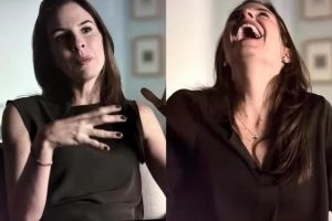 Suzane von Richthofen: Novas Revelações Chocam em Documentário Inédito da Netflix