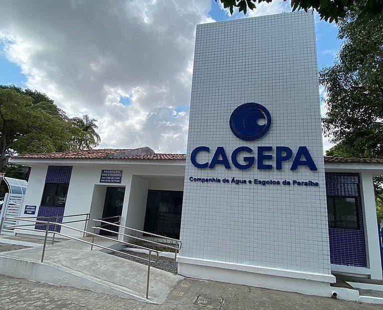 Acciona vence leilão bilionário da Cagepa e assume esgotamento sanitário de 85 municípios da Paraíba, incluindo Salgado de São Félix