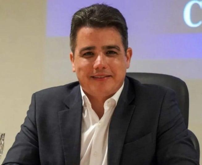 ALPB concede Título de Cidadã Paraibana à procuradora Íris Catarina Dias Teixeira em sessão solene no dia 14 de maio