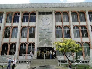 ALPB lança campanha de doações e destina R$ 338 mil para vítimas das enchentes na Paraíba