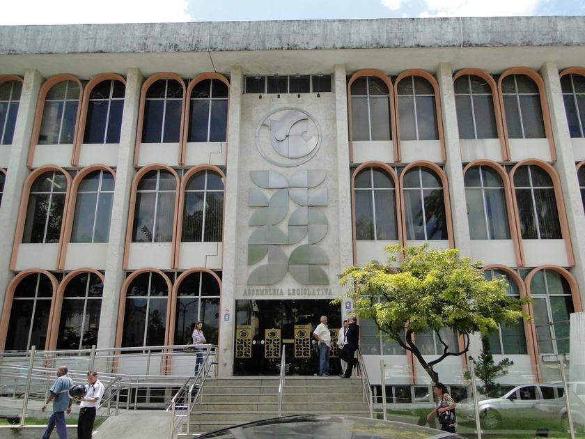 ALPB lança campanha de doações e destina R$ 338 mil para vítimas das enchentes na Paraíba