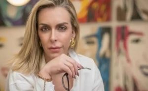 Amiga de Lulinha nega repasses ao filho de Lula em depoimento à Polícia Federal