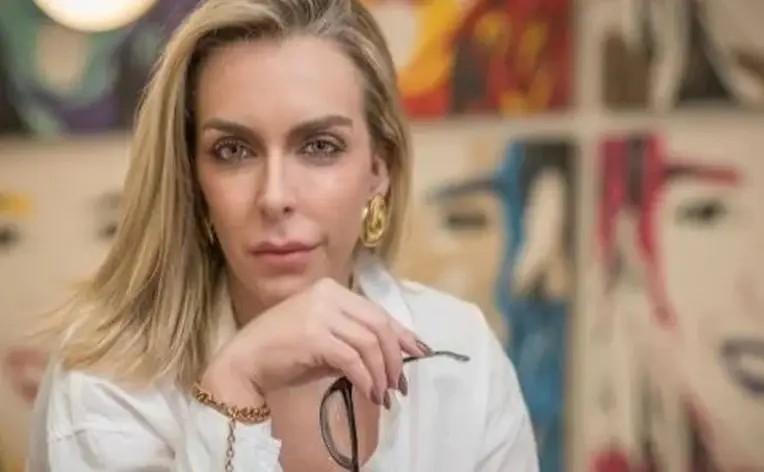 Amiga de Lulinha nega repasses ao filho de Lula em depoimento à Polícia Federal
