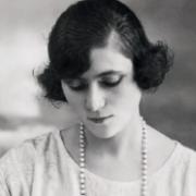 Analice Caldas: Professora, Ativista e Pioneira do Feminismo na Paraíba
