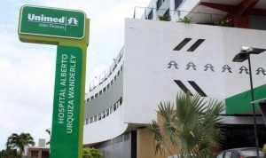 ANS determina que Unimed do Brasil adote medidas urgentes para garantir tratamento de pacientes oncológicos