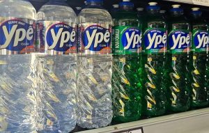 Anvisa suspende fabricação e determina recolhimento de produtos Ypê; saiba quais lotes estão afetados
