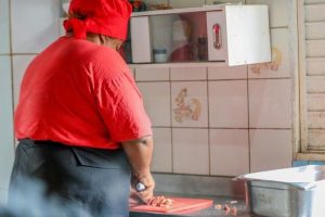 Após caso no Maranhão, Senado analisa projeto de proteção a trabalhadoras domésticas vítimas de violência