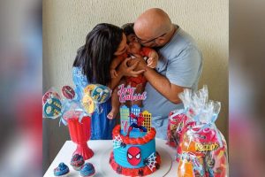 Após oito anos na fila de espera, casal realiza sonho da adoção com apoio da Defensoria Pública da Paraíba