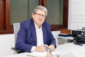 Azevêdo quer Senado mais próximo do povo e revisão de emendas parlamentares