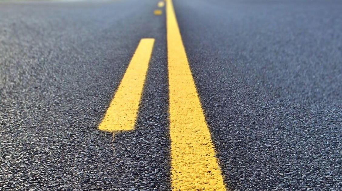Barreira do Cabo Branco: trânsito interditado após instabilidade detectada pela Defesa Civil