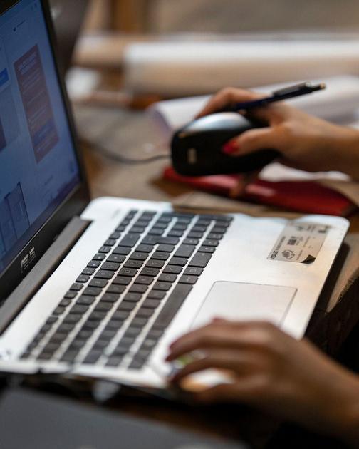 Boa Vista amplia oportunidades de qualificação profissional com bolsas de até 100% em cursos técnicos