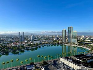 Campina Grande: A certidão de nascimento que oficializou a história da cidade