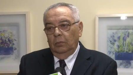 Caso Fernando Cunha Lima: Julgamento de recurso ocorre nesta terça-feira (26) no TJPB