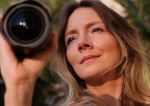 Cine Bangüê apresenta programação diversificada em maio com 11 filmes, incluindo clássicos e produções brasileiras premiadas