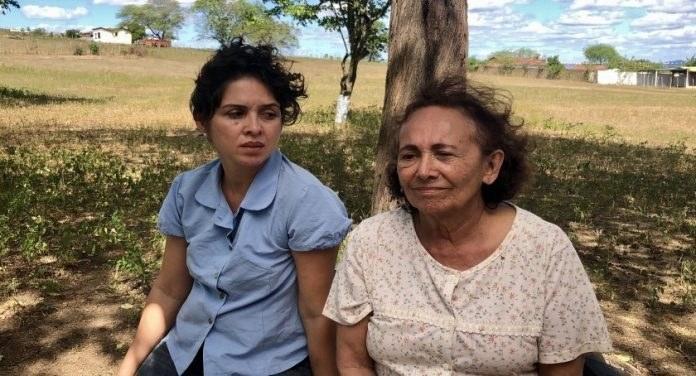 Cine Bangüê exibe programação de curtas paraibanos com acessibilidade a partir desta sexta (8)