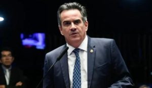 Ciro Nogueira compra triplex de R$ 22 milhões e apresenta emenda suspeita para Banco Master; entenda o caso