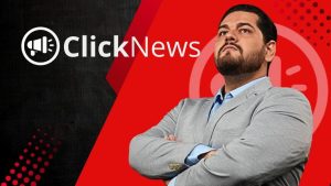 ClickNews: programa diário de notícias do ClickPB já está disponível para moradores de Salgado de São Félix