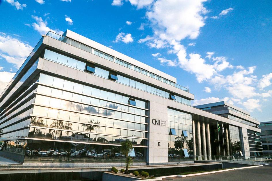 CNJ aponta falhas funcionais de magistrada em homologações milionárias e nomeação de perita sem qualificação