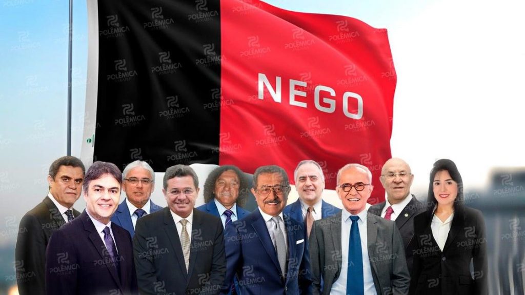 Como votou a Paraíba? Especial relembra disputas ao Senado desde 1982
