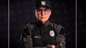 Crescimento de Capitã Rebeca amplia disputa e movimenta a direita na Paraíba