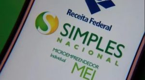 Declaração anual do MEI: prazo termina domingo (31); Sebrae orienta sobre como evitar multa