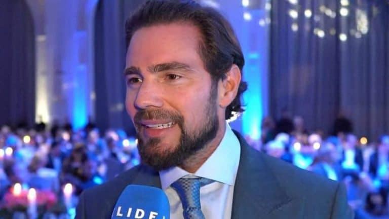 Defesa de Vorcaro solicita transferência para Papudinha; STF analisa pedido
