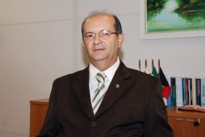 Desembargador Aluízio Bezerra Filho analisa fim da aposentadoria compulsória e defende irretroatividade dos efeitos