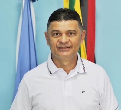 Draco deflagra operação contra tráfico interestadual e prende Secretário de Esportes de Pilar na Paraíba