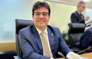 Eduardo Carneiro destaca fortalecimento do polo tecnológico de Campina Grande e avanço de ações voltadas à inovação