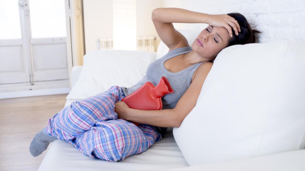 Estresse pode bagunçar o ciclo menstrual e provocar 'burnout hormonal'; saiba os sinais
