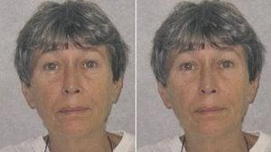 Família de médica francesa assassinada em João Pessoa é localizada e pede autorização para cremação