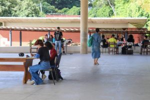 Fies 2026: MEC convoca candidatos da lista de espera até 29 de maio