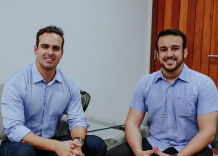 Filho de Pollyanna é nomeado para coordenação de projetos rurais na Paraíba