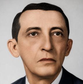 Francisco Espínola: Um homem simples e justo que marcou a justiça na Paraíba
