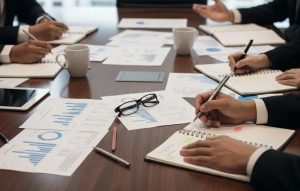 Funad promove Dia D da Empregabilidade para pessoas com deficiência na Paraíba