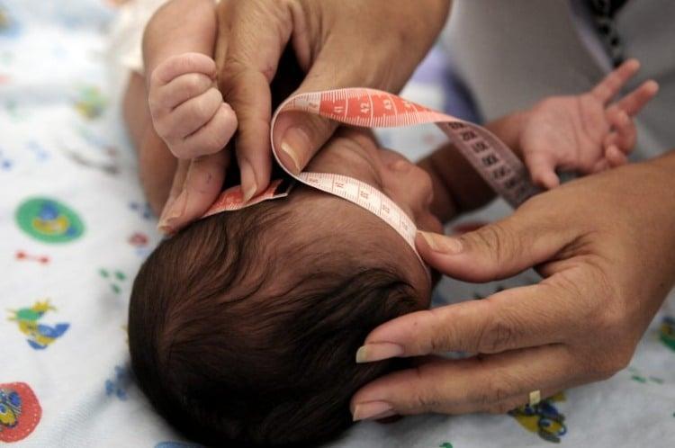 Governo inicia pagamento de indenização a famílias de vítimas do Zika vírus