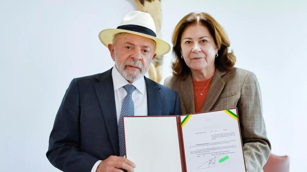 Governo Lula libera R$ 305 milhões para emergências em três estados; Paraíba está entre os beneficiados