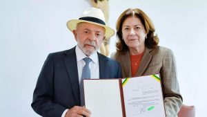 Governo Lula libera R$ 305 milhões para emergências em três estados; Paraíba está entre os beneficiados