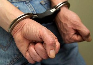 Homem de 56 anos é preso em Soledade suspeito de estupro de vulnerável contra criança de 11 anos com deficiência
