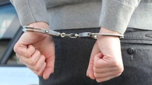 Homem é preso por estuprar menina de 13 anos em Livramento; ação faz parte da Operação Caminhos Seguros