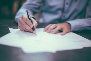 Idecan prorroga prazo para isenção e anuncia abertura de inscrições do concurso de Campina Grande