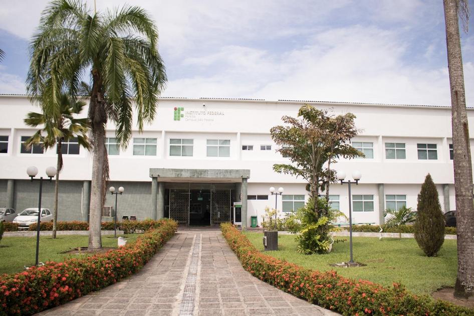 IFPB divulga resultado final do concurso para técnico-administrativo e prepara convocação de aprovados
