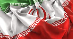 Irã responde proposta dos EUA para fim de conflito no Oriente Médio, diz mídia iraniana
