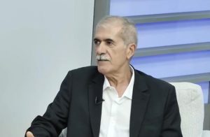 José Pereira anuncia suspensão de contrato da Lemon e evita falar sobre candidatura em Cabedelo