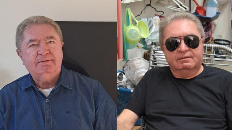 Josinato Gomes se prepara para candidatura a vereador em João Pessoa em 2028 e votará em candidaturas governistas este ano