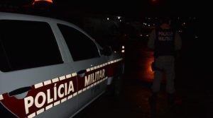 Jovem tem casa invadida e é morto a tiros nas Trincheiras, em João Pessoa