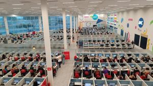 Justiça condena empresa em João Pessoa por impedir funcionária de ir ao banheiro após menstruar