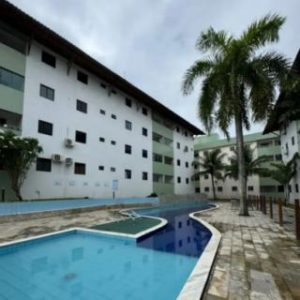 Justiça interdita parcialmente condomínio em João Pessoa por danos ambientais em APP do Rio Cuiá