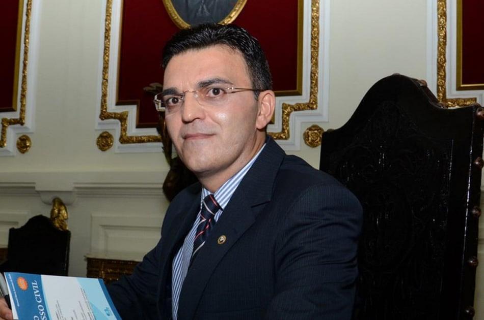 Justiça rejeita pedido da Prefeitura de João Pessoa e mantém leilão da PPP da Cagepa